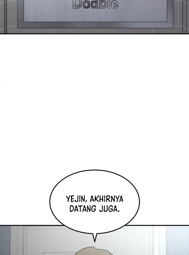 Plaything Chapter 41 - halaman 212