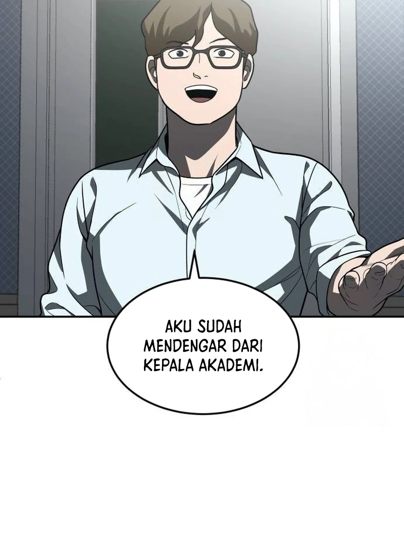 Plaything Chapter 41 - halaman 213
