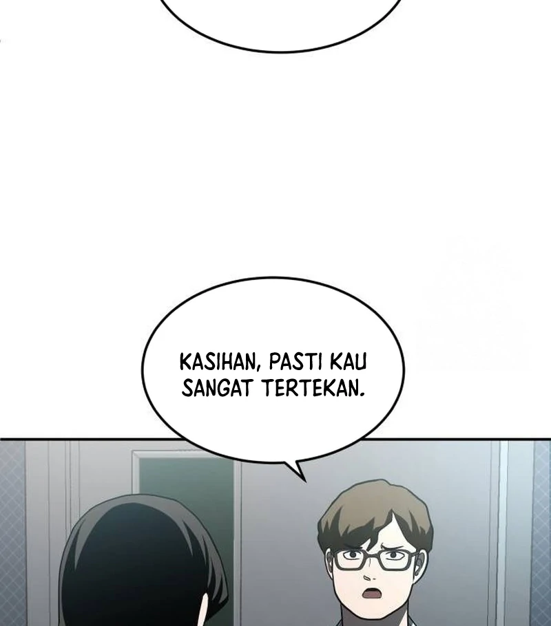 Plaything Chapter 41 - halaman 215