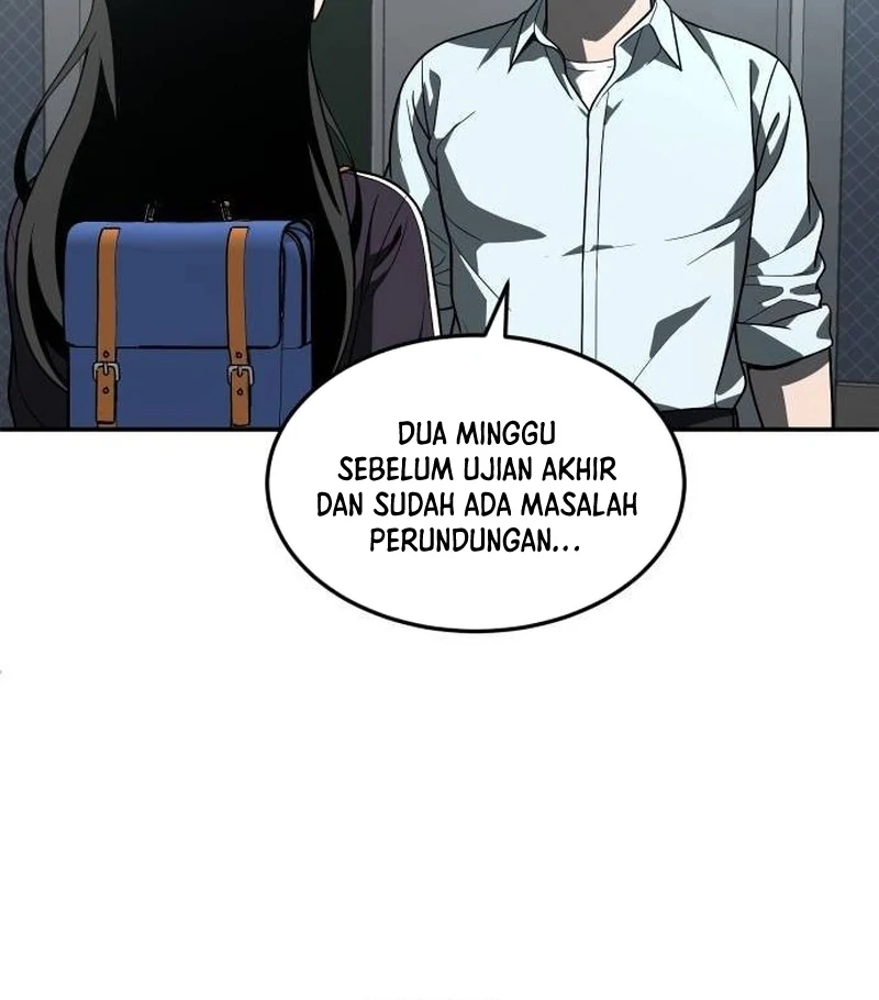Plaything Chapter 41 - halaman 216