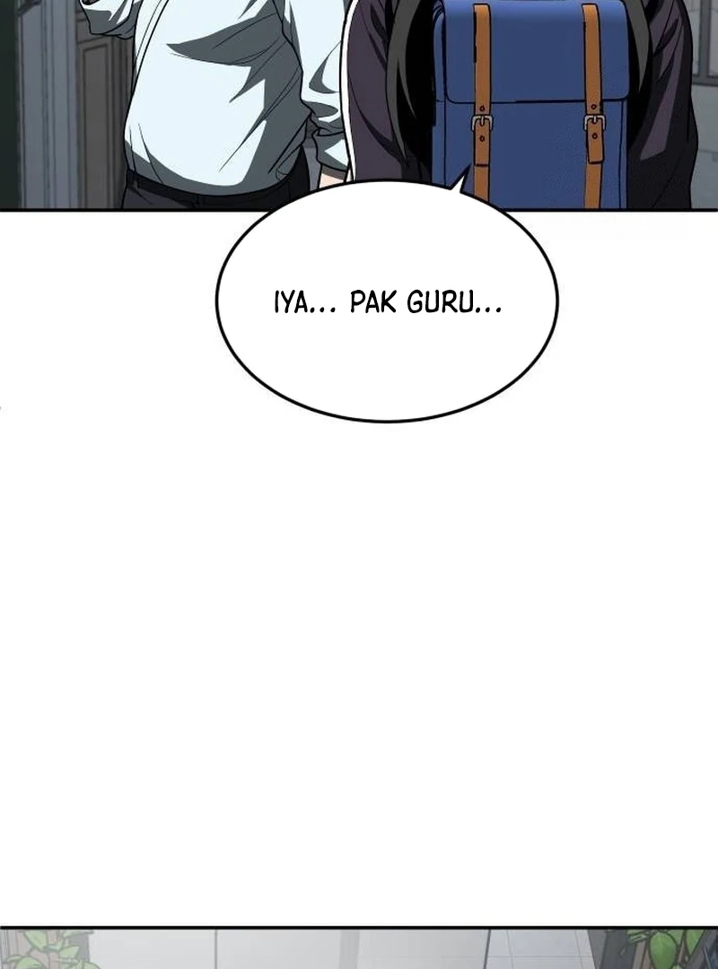 Plaything Chapter 41 - halaman 219