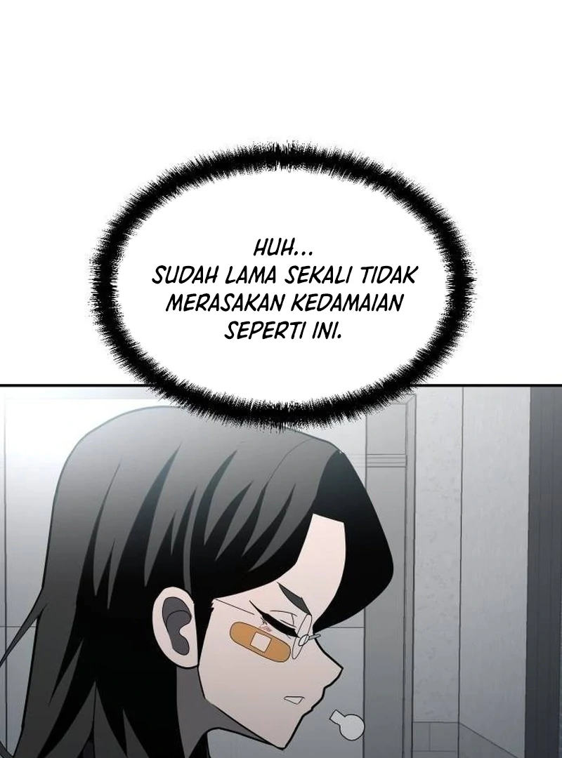Plaything Chapter 41 - halaman 221