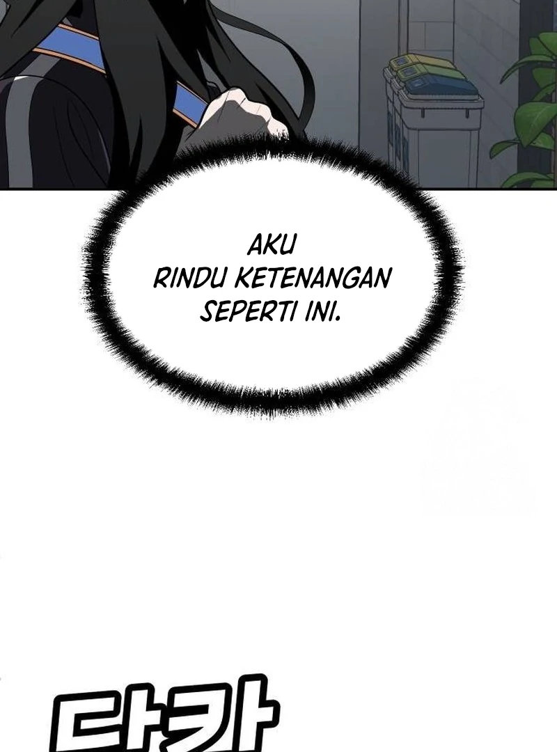 Plaything Chapter 41 - halaman 222