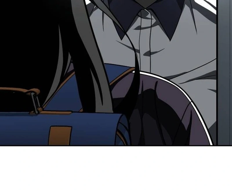 Plaything Chapter 41 - halaman 225