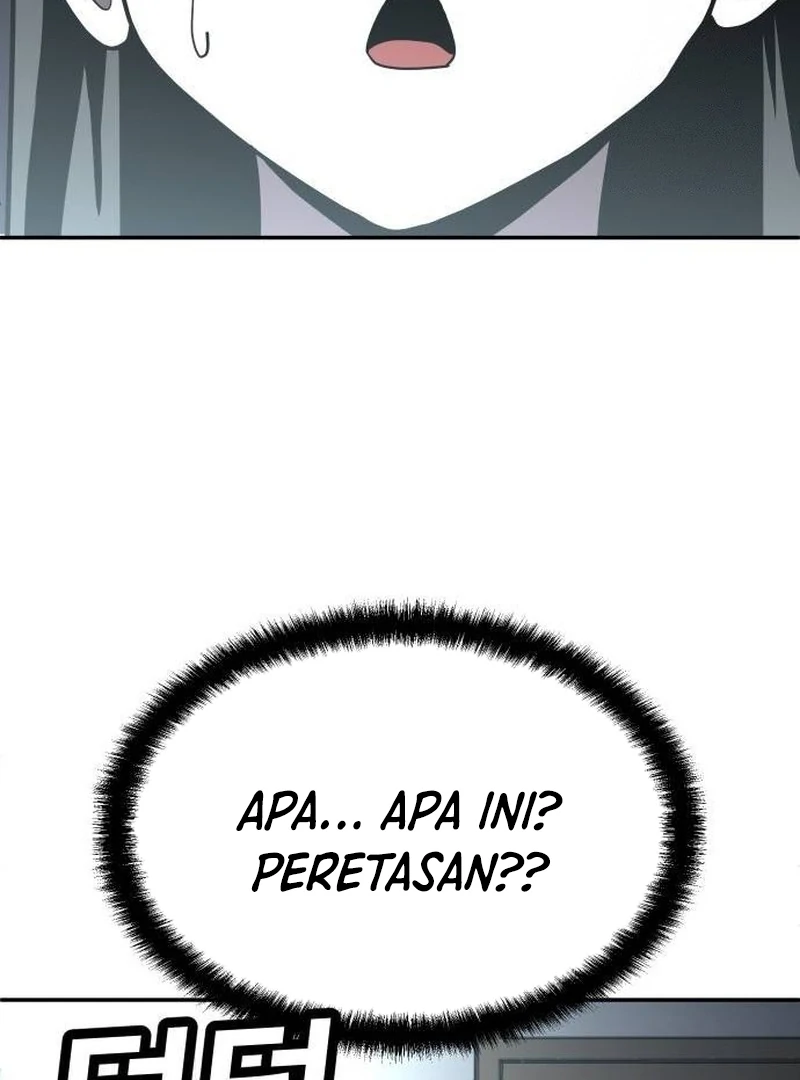 Plaything Chapter 41 - halaman 26