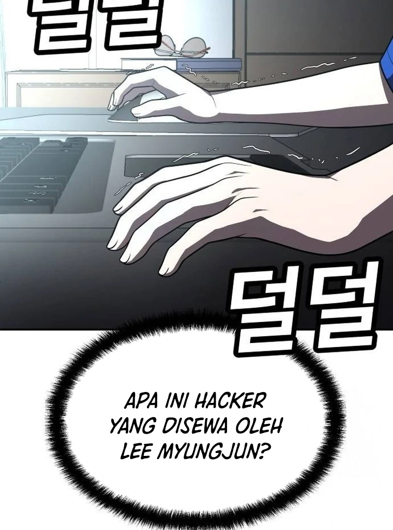 Plaything Chapter 41 - halaman 27