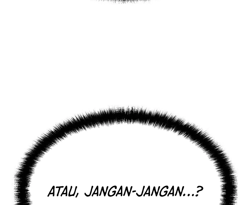 Plaything Chapter 41 - halaman 28