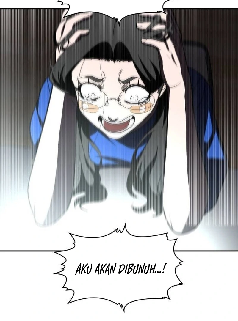 Plaything Chapter 41 - halaman 3