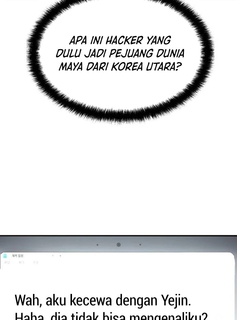 Plaything Chapter 41 - halaman 31