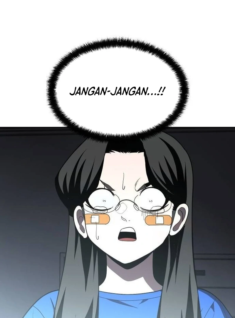 Plaything Chapter 41 - halaman 34