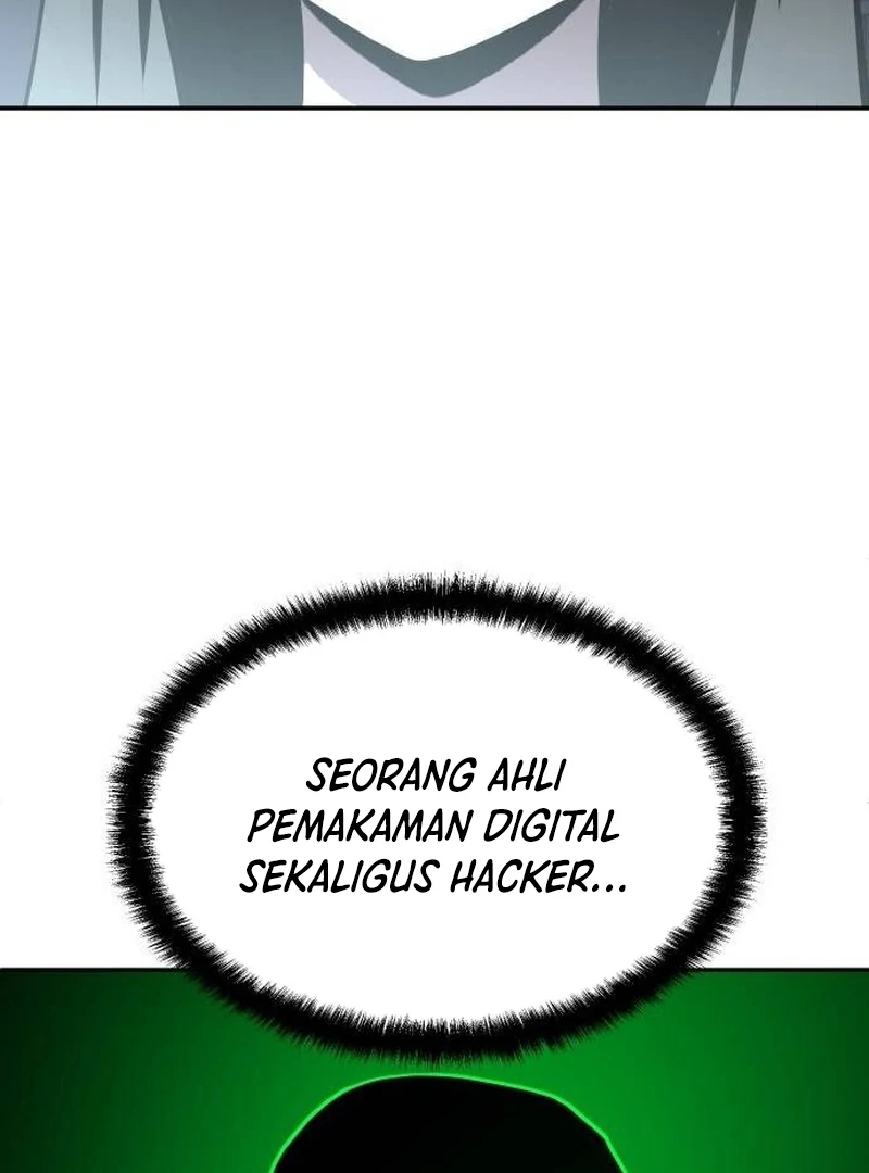 Plaything Chapter 41 - halaman 36