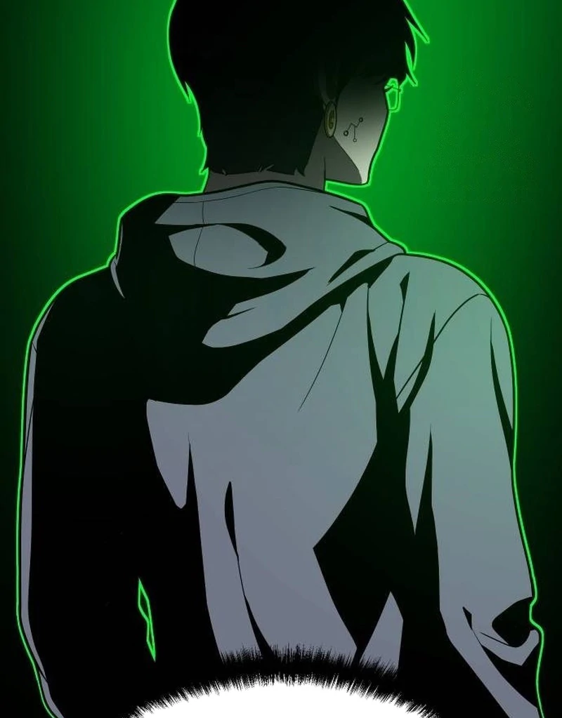 Plaything Chapter 41 - halaman 37