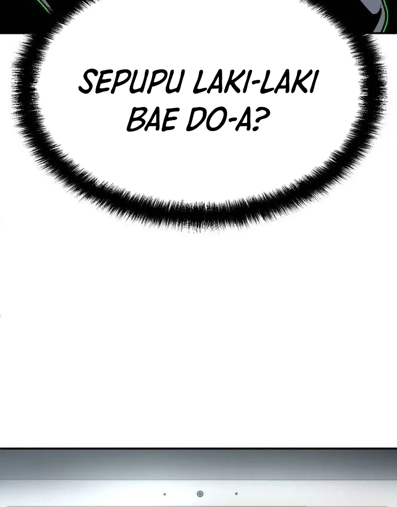 Plaything Chapter 41 - halaman 38