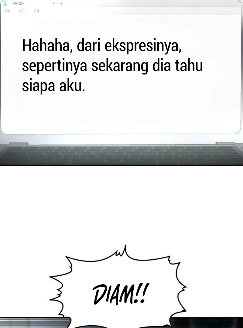 Plaything Chapter 41 - halaman 39