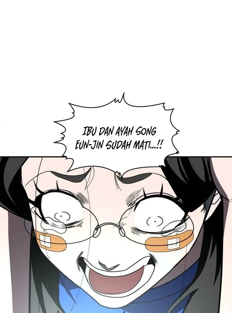 Plaything Chapter 41 - halaman 4