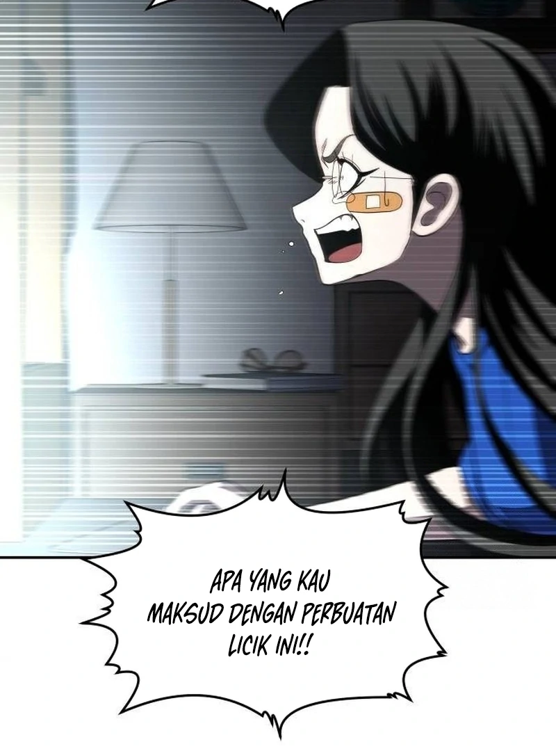 Plaything Chapter 41 - halaman 40