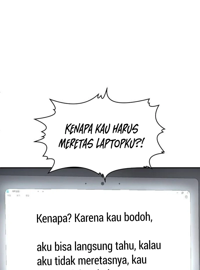 Plaything Chapter 41 - halaman 41