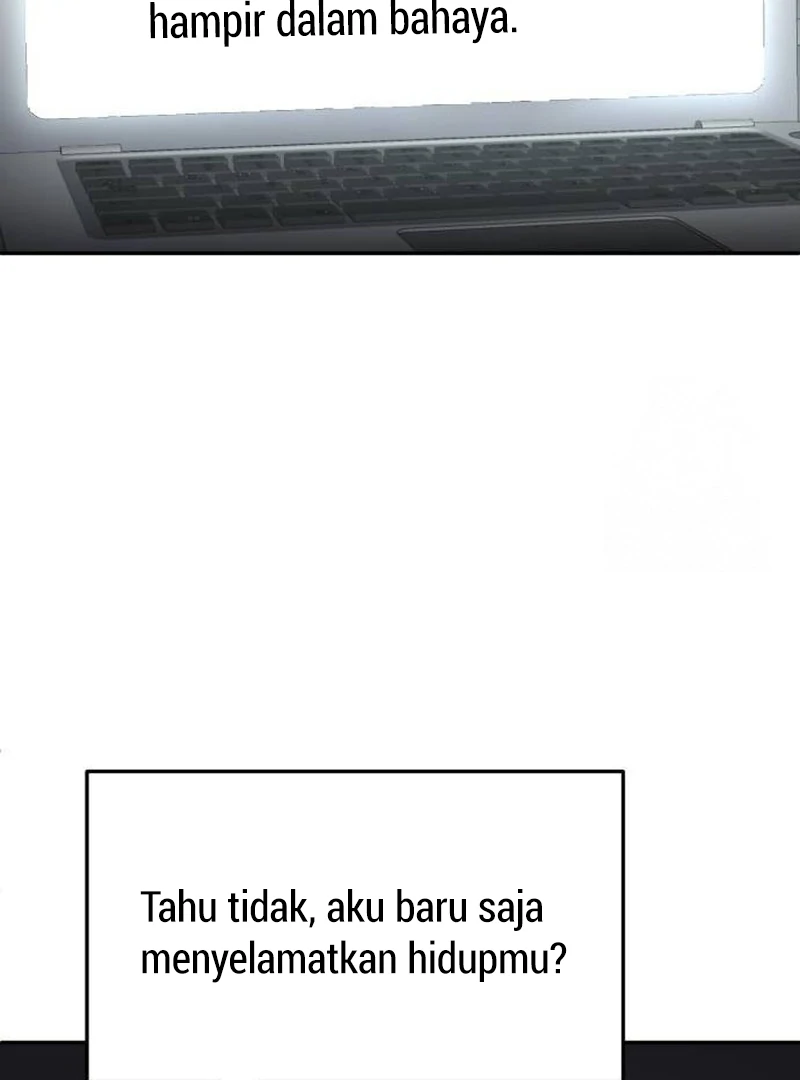 Plaything Chapter 41 - halaman 42