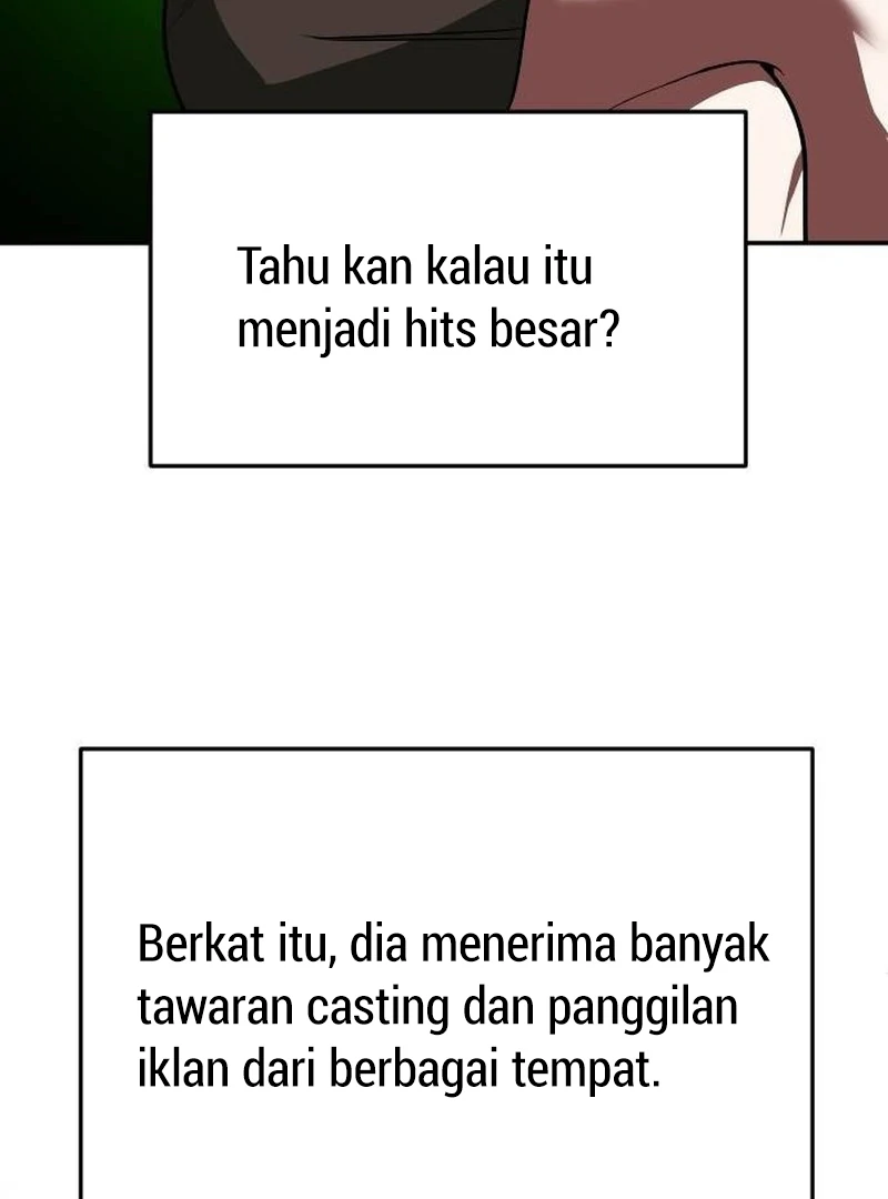 Plaything Chapter 41 - halaman 49