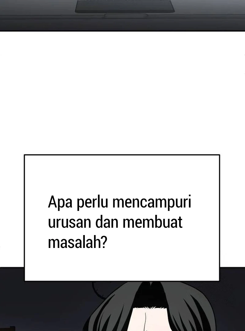 Plaything Chapter 41 - halaman 51