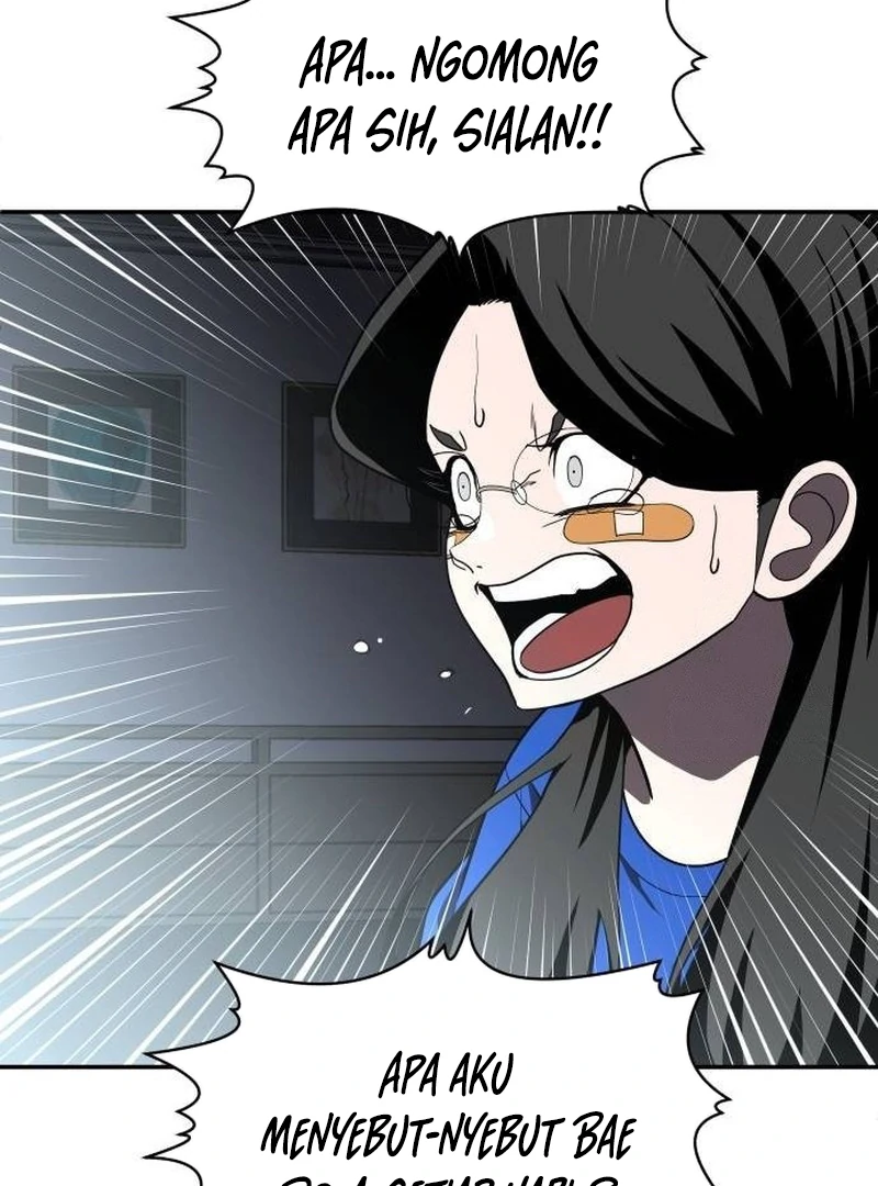 Plaything Chapter 41 - halaman 53