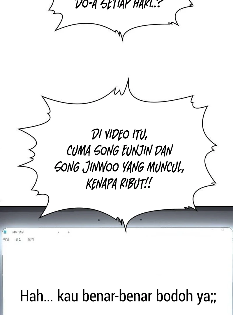 Plaything Chapter 41 - halaman 54