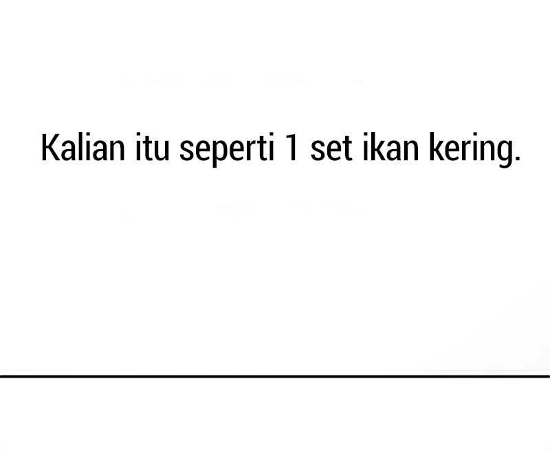 Plaything Chapter 41 - halaman 56