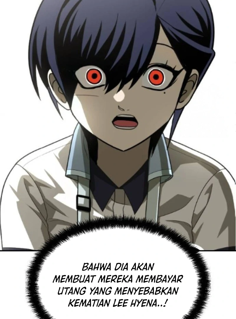 Plaything Chapter 41 - halaman 6