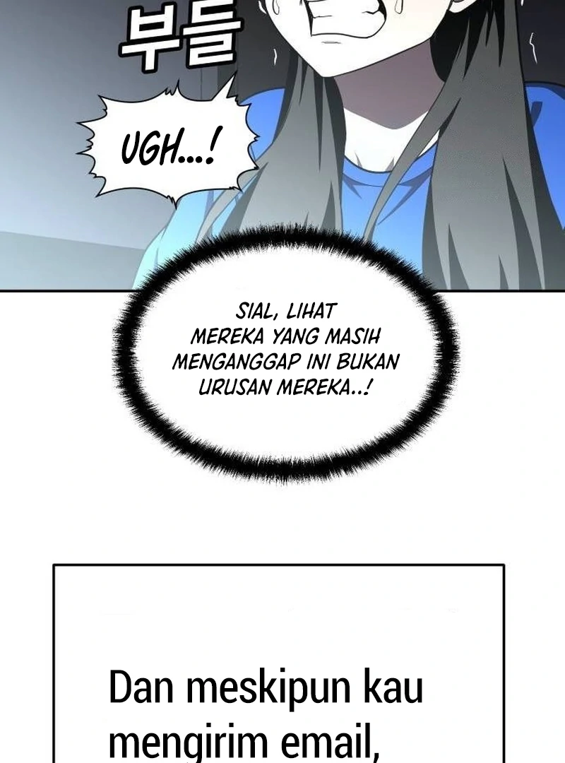 Plaything Chapter 41 - halaman 61