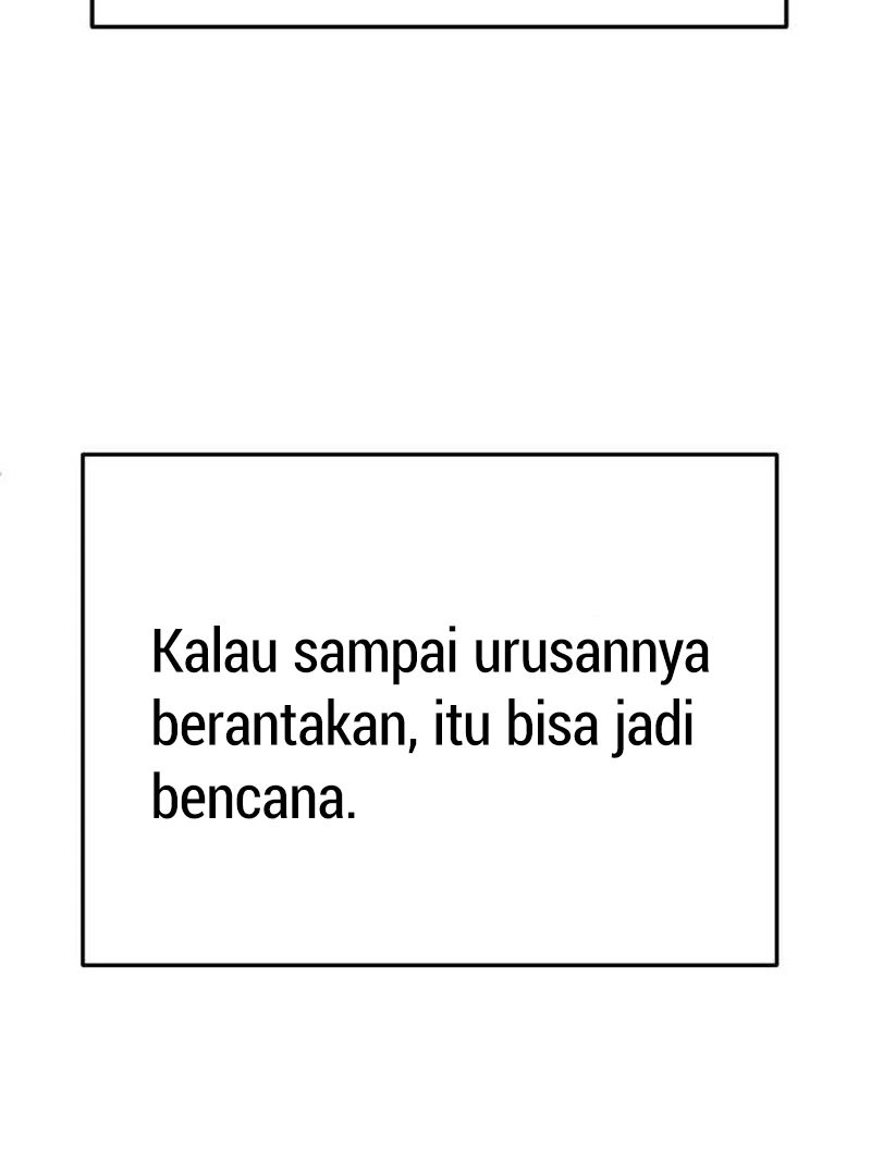 Plaything Chapter 41 - halaman 63
