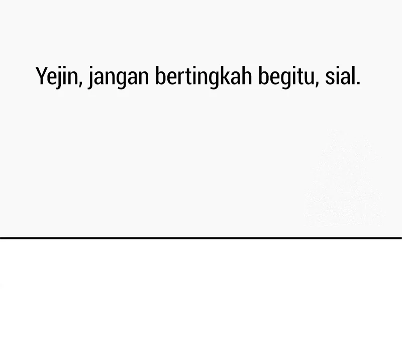 Plaything Chapter 41 - halaman 66