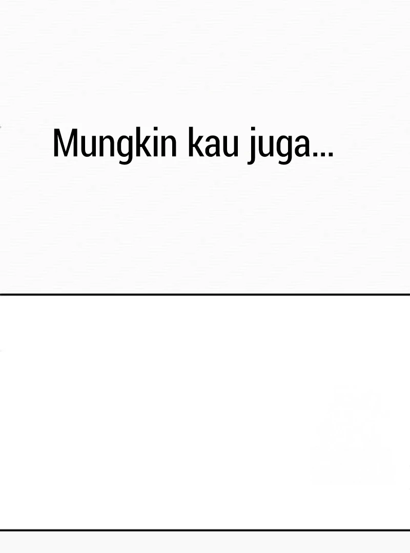 Plaything Chapter 41 - halaman 68
