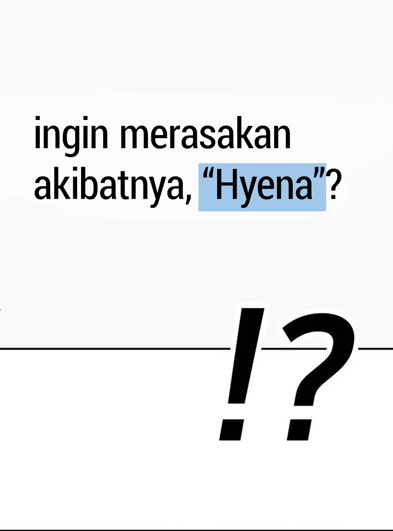 Plaything Chapter 41 - halaman 69