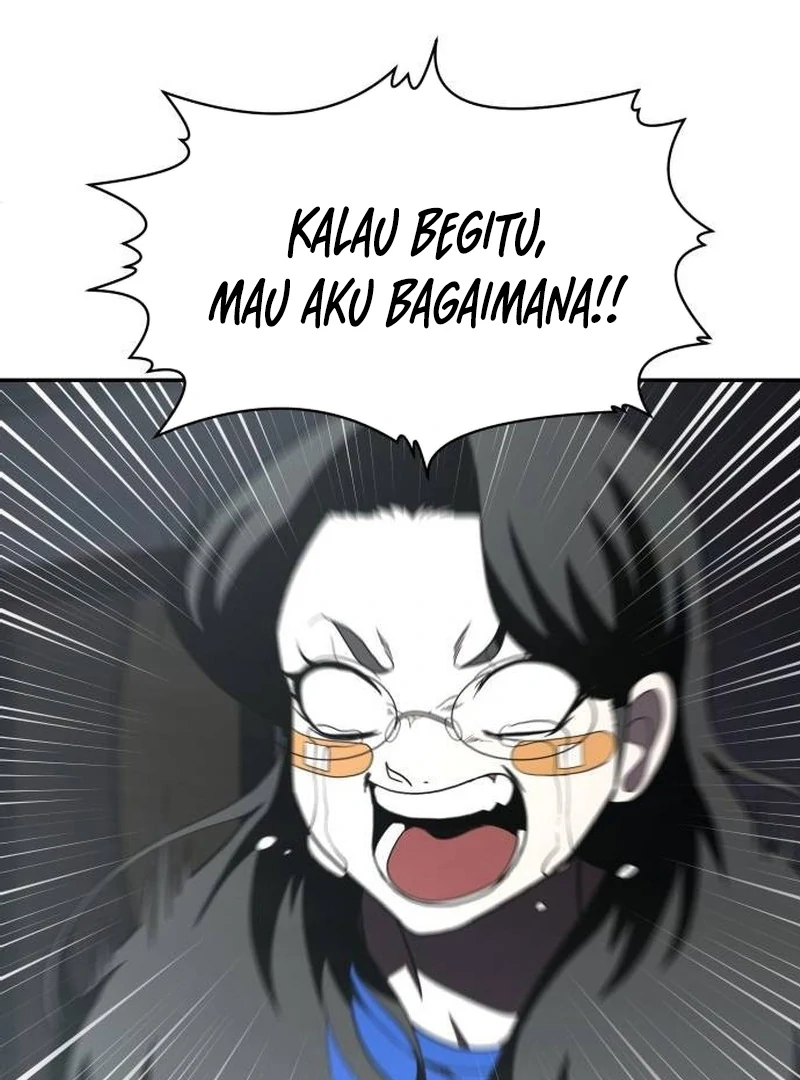 Plaything Chapter 41 - halaman 71