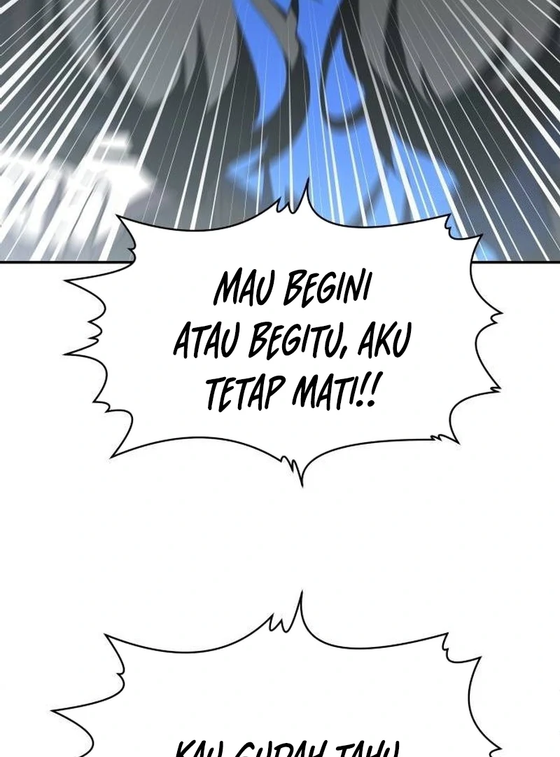 Plaything Chapter 41 - halaman 72