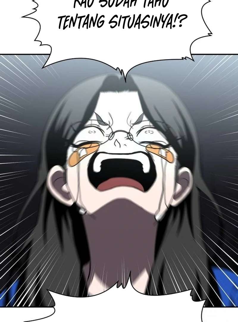 Plaything Chapter 41 - halaman 73