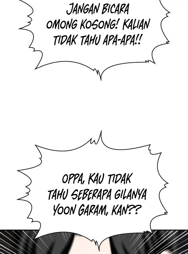 Plaything Chapter 41 - halaman 74