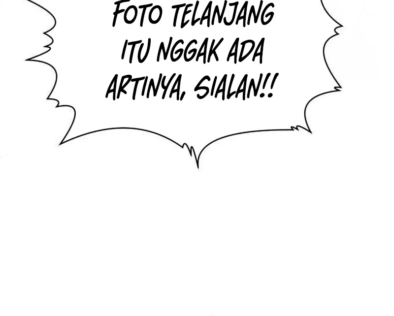 Plaything Chapter 41 - halaman 76