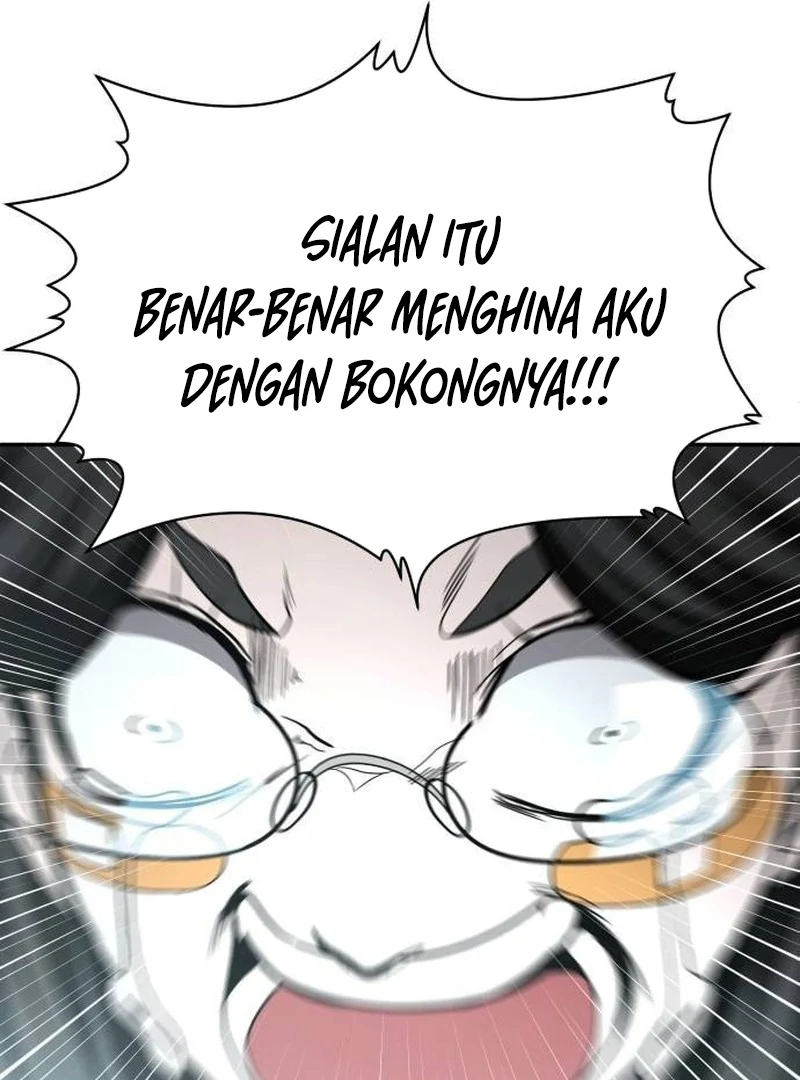 Plaything Chapter 41 - halaman 77