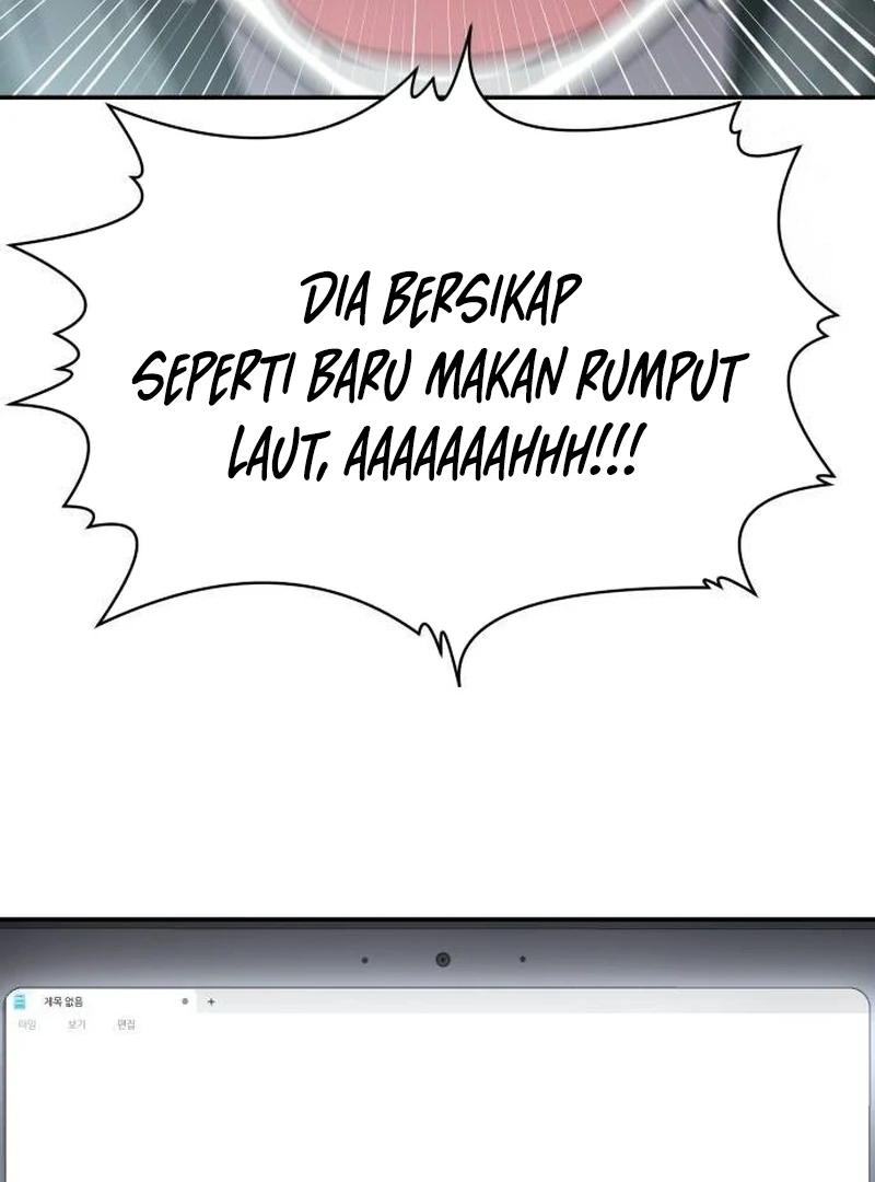 Plaything Chapter 41 - halaman 78