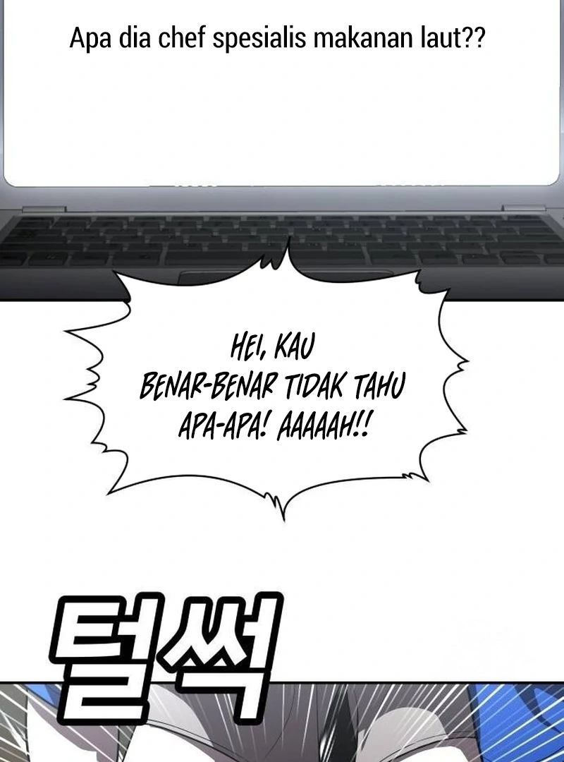 Plaything Chapter 41 - halaman 79