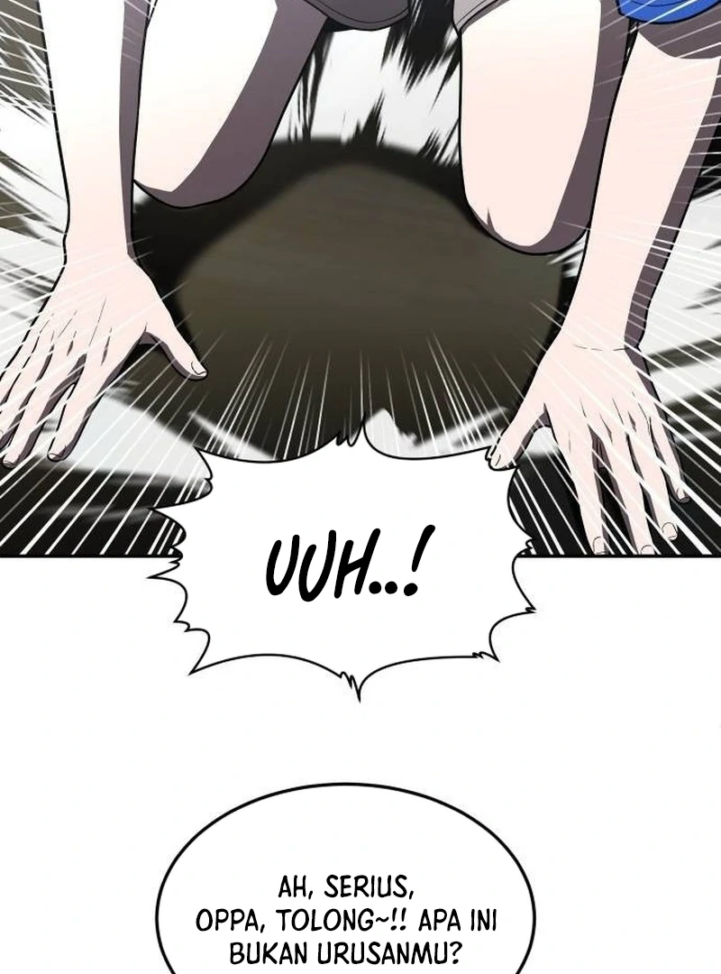 Plaything Chapter 41 - halaman 80