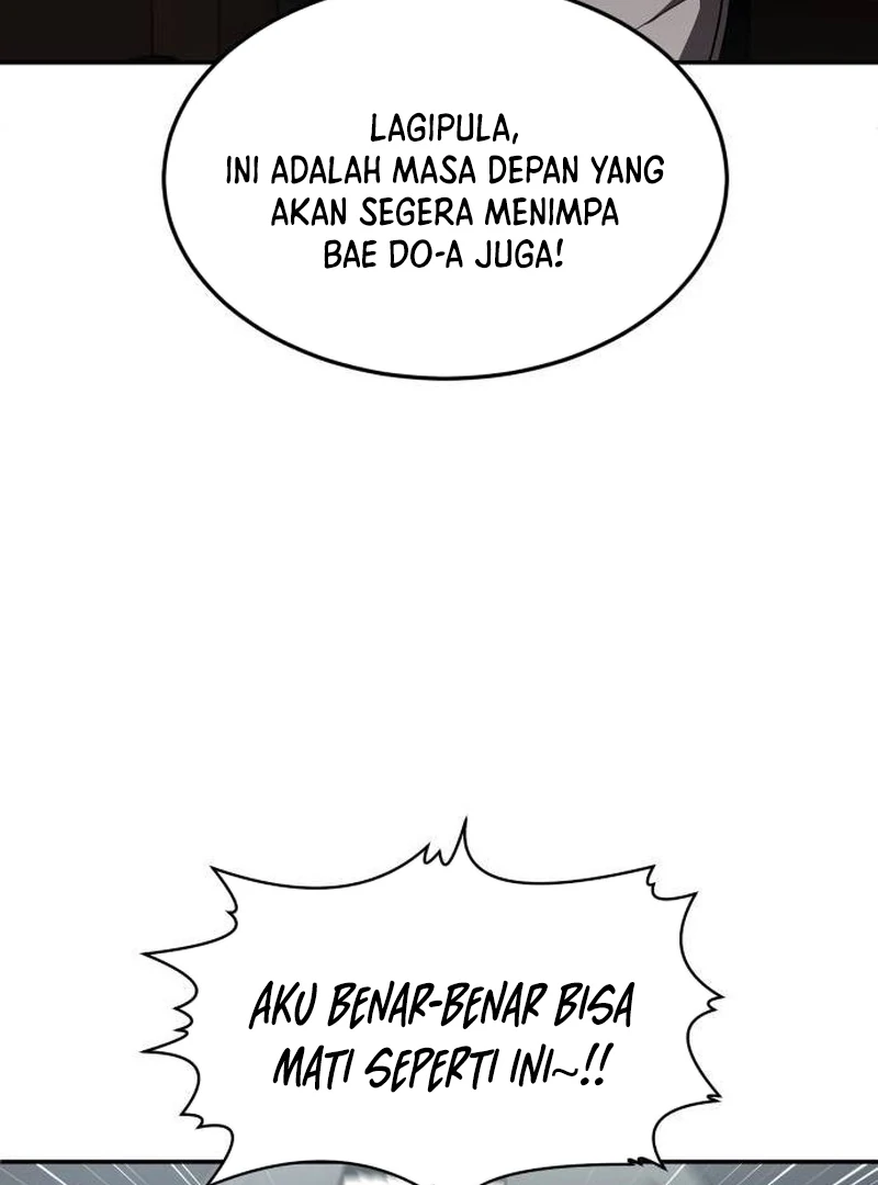 Plaything Chapter 41 - halaman 82