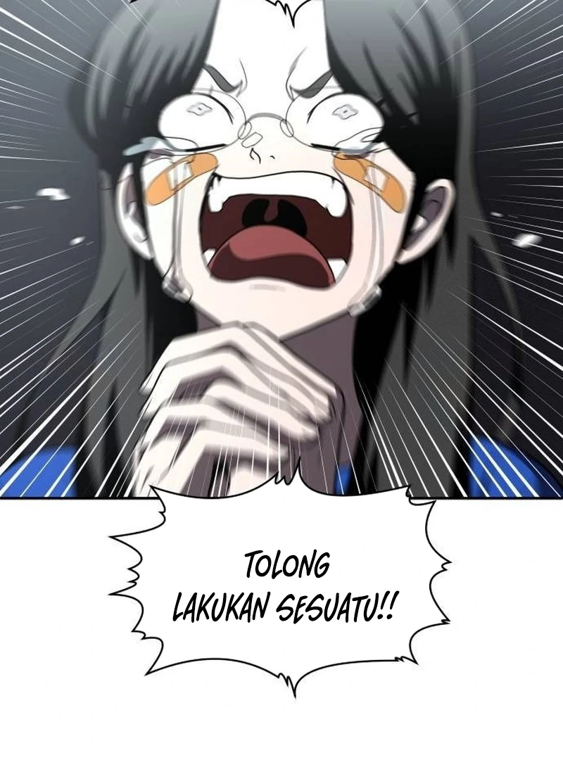 Plaything Chapter 41 - halaman 83
