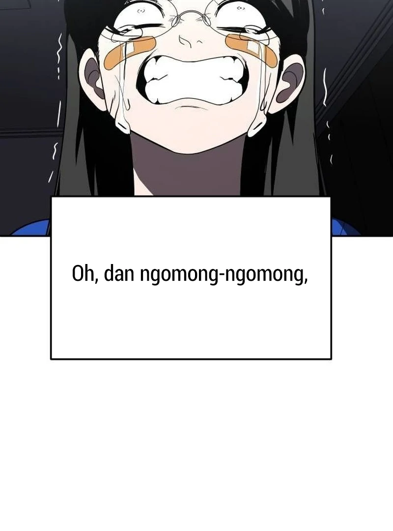 Plaything Chapter 41 - halaman 88