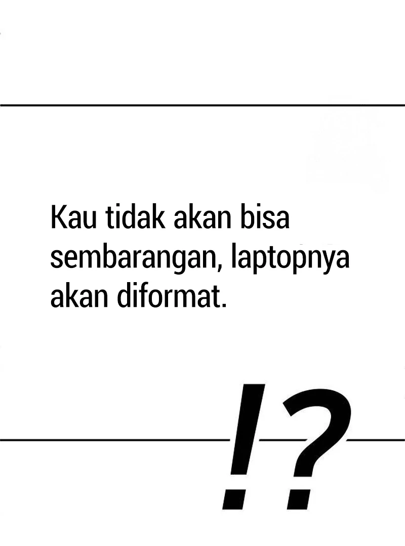 Plaything Chapter 41 - halaman 89