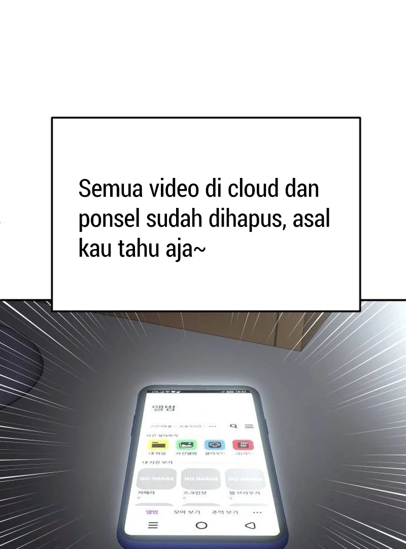 Plaything Chapter 41 - halaman 90