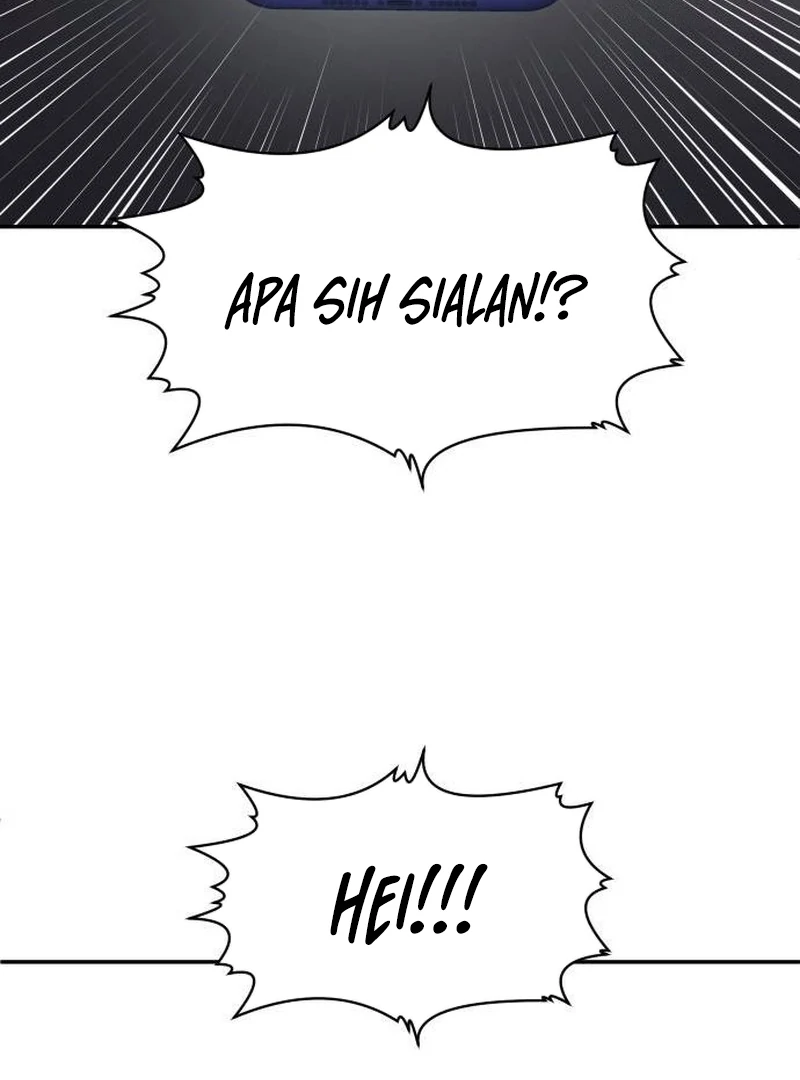 Plaything Chapter 41 - halaman 91