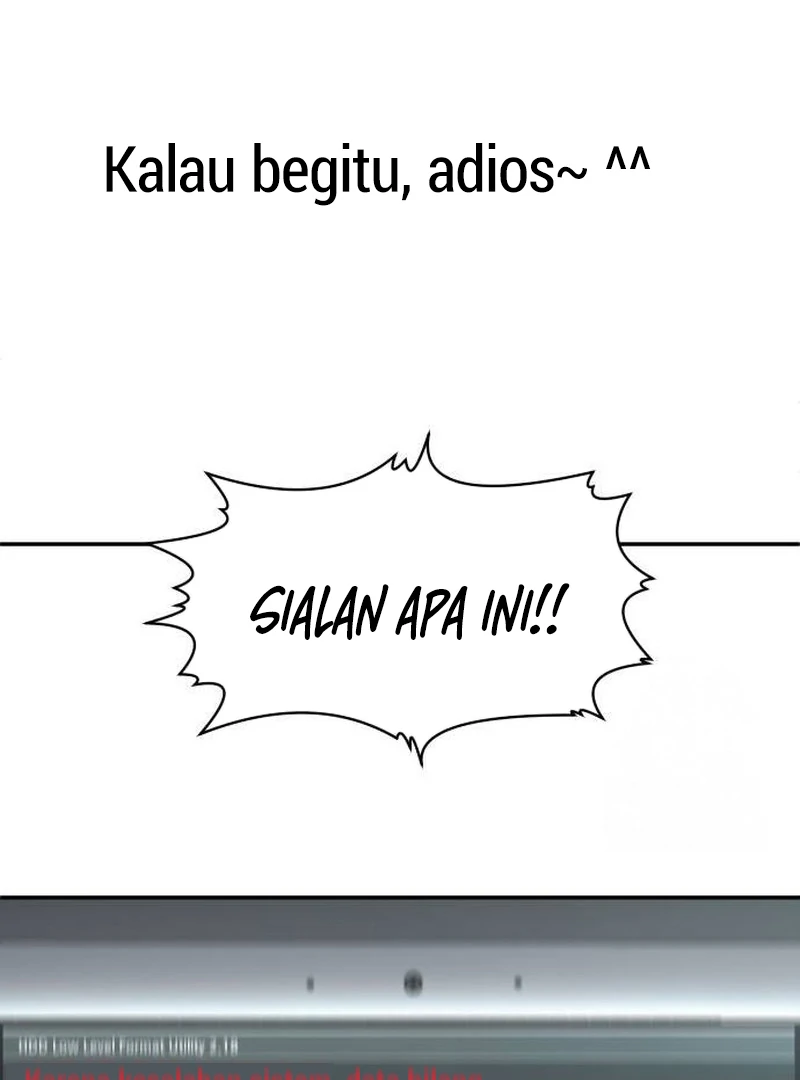 Plaything Chapter 41 - halaman 92