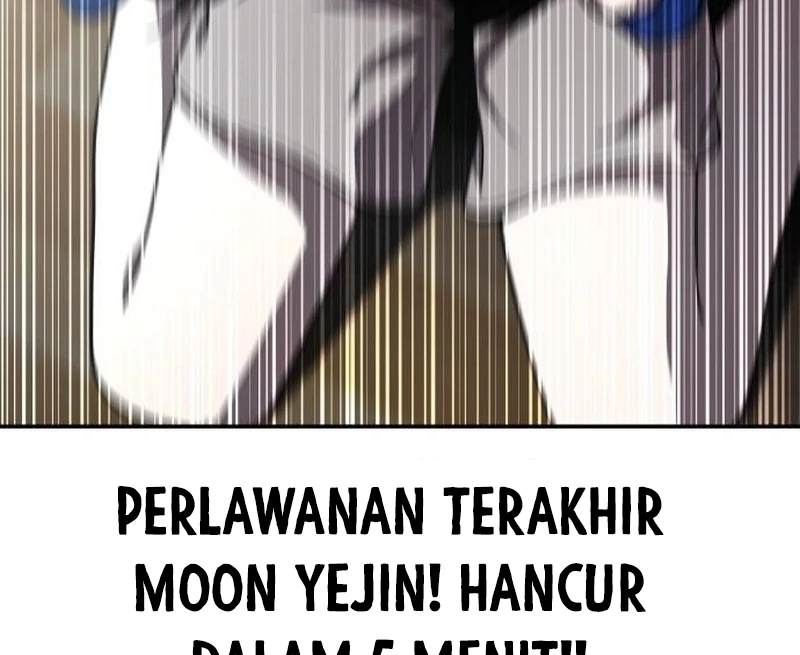 Plaything Chapter 41 - halaman 95